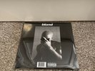 Frank Ocean Blonde Vinyl Record Original Lp