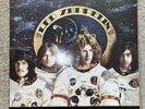 led zeppelin early days The Best Of led Zeppelin vol 1 -Vinyl