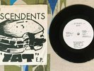 The Descendents 7