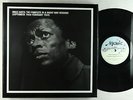 Miles Davis - The Complete In A Silent Way Sessions 5xLP Box - Mosaic 180g Ltd.