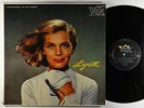 Lizabeth Scott - Lizabeth LP - Vik - LX 1130 Mono DG VG+