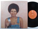 MINNIE RIPERTON Perfect Angel EPIC LP VG+ a