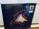 Tyler Childers ‎– Purgatory Exclusive Limited Edition Orange Colored Vinyl LP