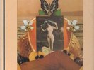 The Pretty Things Real Pretty NEAR MINT Rare Earth 2xVinyl LP