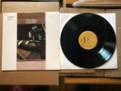 AUDIOPHILE ATHENA  ANALOG / MORAVEC / DEBUSSY & RAVEL / ALSY-10002
