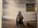 Paradise Valley von John Mayer  (Vinyl + CD)