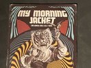 my morning jacket 7” inch vinyl Roll Call limited efition Album Wax still sealed
