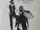 Fleetwood Mac - Rumors Vinyl LP Record  1977