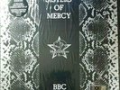 The Sisters Of Mercy – BBC Sessions 1982-1984 RSD DOUBLE Vinyl LP's Near Mint