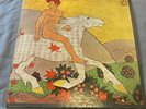 Fleetwood Mac:  Then Play On ORIGINAL LP w/ 'OH WELL' MINT-/MINT- GF LP