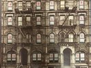 Led Zeppelin - Physical Graffiti Double Vinyl LP