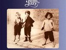 Thin Lizzy - Shades Of A Blue Orphanage VINYL LP 0801729