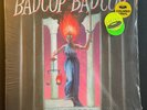 Bad Cop/Bad Cop - Warriors Fat Wreck Chords Store Edition /105 Vinyl Record Lp