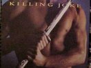 Killing Joke Love Like Blood extended Mix Uk 12