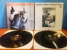 Boogie Down Productions Bundle - By All Means Necessary 12