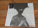 Royal Blood  Royal Blood 12'' White vinyl Sealed