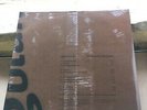 Gotan Project – La Revancha Del Tango - ORIGINAL 2 LP - NEUF - UNPLAYED