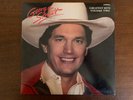 George Strait Greatest Hits Volume Two Vinyl LP 1984-1987 MCA-42035 Vol 2 NM