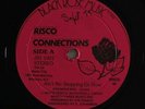 Risco Connections 