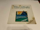 WILLIAM DeVAUGHN   1974 Original SEALED   