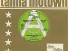Stevie Wonder Heaven Help Us All Tamla Motown Demo TMG 757 Soul Northern Motown