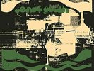 SONIC YOUTH-In/Out/In (US IMPORT) VINYL LP NEW