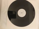 BLACK UHURU DUBPLATE LISTEN