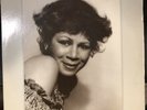 Minnie Riperton ‎– The Best Of Minnie Riperton ( Capitol Records ‎– ST-12189) LP