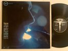 Stan Getz / Eddie Sauter Focus LP Verve GF Mono  M-/M-
