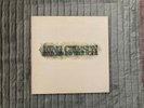King Crimson. Starless and Bible Black. 1974