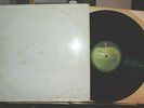 Beatles The White Album Numbered 1968 1st Pressing LOW NUMBER A1286869 VG VINYL