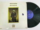 WAYNE SHORTER - MOTO GROSSO FEIO - JAZZ LP