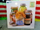 ESTATE* SEALED BLUE NOTE BTDK 85117 ONE NIGHT WITH BLUE NOTE PRESERVED 4LP SET