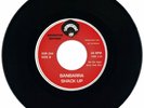 Labi Siffre I Got The / Banbarra Shack Up  7