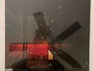 Deftones “Koi No Yokan” Vinyl Lp