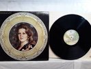 Bonnie Raitt 