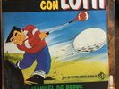MANUEL DE PEPPE TUTTI IN CAMPO CON LOTTI 7