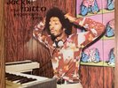 JACKIE MITTOO Keyboard King LP on Jackie NM canada reggae