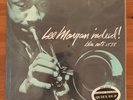 SEALED - LEE MORGAN [Indeed ] 2009 QUIEX/200 GRAM/CLASSIC/BLUE NOTE 1538