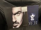 george michael older rare vinyl