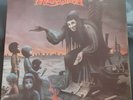 marillion Childhood Mysteries Double Live Vinyl Lp Castle Donnington 1985