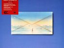 Dire Straits - Communique (180g Vinyl LP+Download) NEW/SEALED