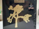 U2 The Joshua Tree Super Deluxe Boxset 7 lp 30th Anniversary Edition