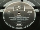 The Gods - Genesis // UK 1969 1-Box Columbia Stereo LP