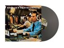 BEATSTEAKS Launched - LP / Silver Vinyl (2022)