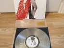 The Distillers - Coral Fang - Music On Vinyl - Limited - Clear