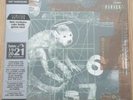 The Pixies - Doolittle - HMV Anniversary Vinyl