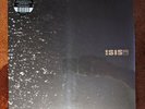 ISIS Oceanic Reissue 2xLP Clear w/ Gold Splatter Vinyl x/1000 NEW Metal RARE