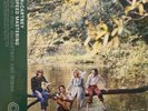 Paul McCartney & Wings - Wild Life 50th Anniversary Half-Speed Master NEW Vinyl