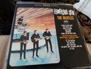 The Beatles - 